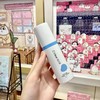 CCZ全日净宝宝免洗洗手液儿童玩具杀菌婴儿便携小瓶口罩消毒喷雾 商品缩略图2