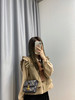 Dior 原单老花woc 商品缩略图7
