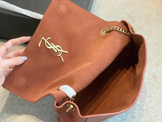 杨树林双面kate 绒布🍂 商品图7