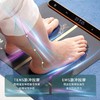 按摩足疗垫 商品缩略图1