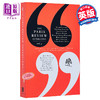 【中商原版】巴黎评论 第三辑 英文原版 The Paris Review Interviews 3 Philip Gourevitch Canongate Books 文学理论与批评 商品缩略图0