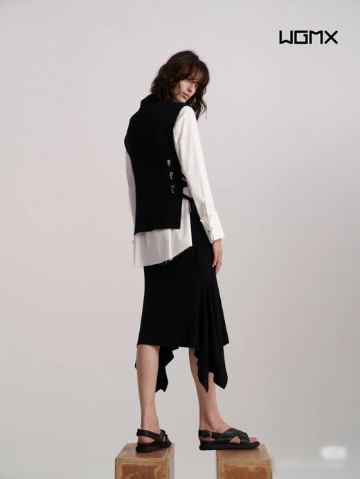 套头衫 商品图5