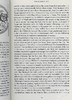 【中商原版】1453 君士坦丁堡和伊斯兰和西方的冲突 英文原版 1453 The Holy War For Constantinople And The Clash Of Islam 商品缩略图5