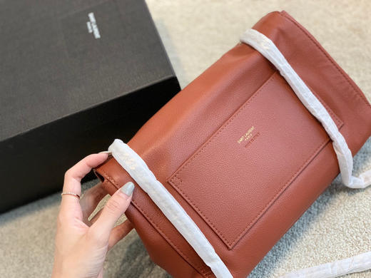 杨树林双面kate 绒布🍂 商品图4