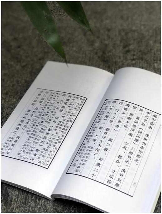 艺苑珠尘丛书五种：
 
《竹汀先生日记钞》
《前尘梦影录》
《须静斋云烟过眼录》
《摹刻砚史手牍》
《游艺卮言》 商品图14