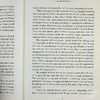 【中商原版】古罗马二十四小时英文原版 24 Hours in Ancient Rome 历史 商品缩略图5