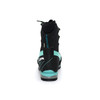 思卡帕 女款 勃朗峰加强版 6000米级雪山 攀冰 高山靴(Scarpa Mont Blanc Pro GTX WMN 87508-202 ) 商品缩略图2