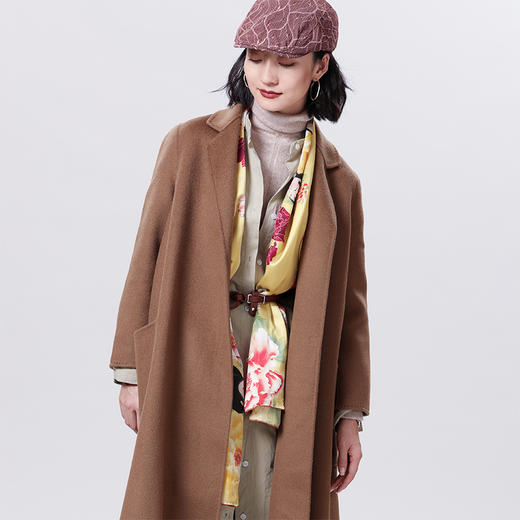 簪花仕女图 商品图4