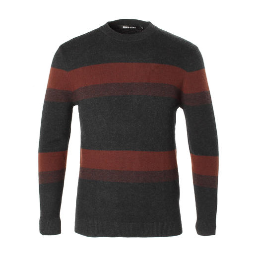 Marco Azzali毛衫 K5364000 商品图0