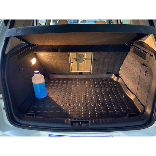 大众 途观 1.8TSI 自动两驱都会版 【长租-北京】 商品图5