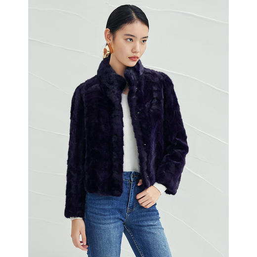 下架-EITIE爱特爱6493116貂 商品图9