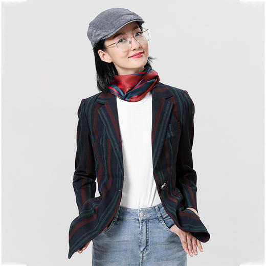 终南印社 商品图4