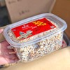 【百年老字号】永和昌 红糖烤糖，烤米花，记忆中的小零食，香酥可口，很好吃的一款，强烈推荐！ 商品缩略图4
