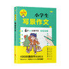 小学生分类作文系列 商品缩略图6
