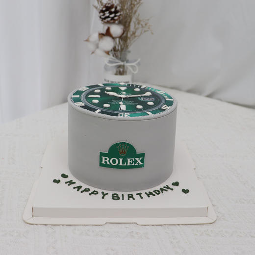 绿水鬼 商品图1