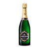 Alfred Gratien Cuvée 565 天福565特酿香槟 商品缩略图0