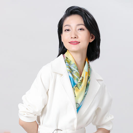 花好月圆 商品图3