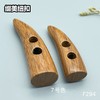 F294(整包购买) 商品缩略图7