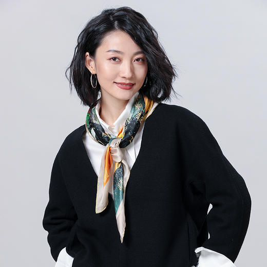 大周女皇 商品图2