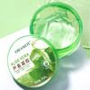 ORANOT/奥兰诺芦荟胶 补水保湿护肤 300g 商品缩略图0