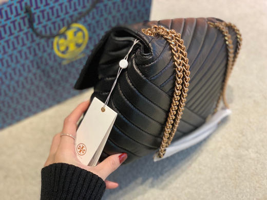 𝙩𝙤𝙧𝙮 𝙗𝙪𝙧𝙘𝙝 𝙠𝙧𝙞𝙖 大号 商品图6