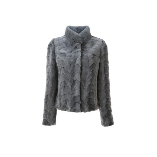 下架-EITIE爱特爱6493116貂 商品图5