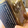 原始森林10年左右老巢 酸蜜 350g/瓶（排单发货，不接受退单） 商品缩略图14