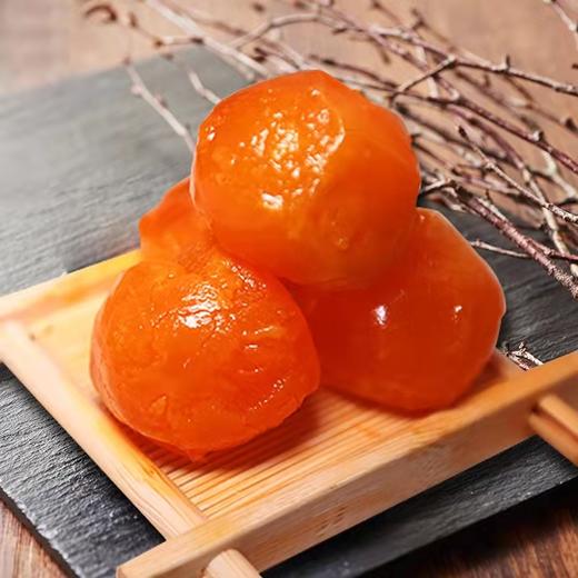 神丹咸鸭蛋黄9枚 商品图2