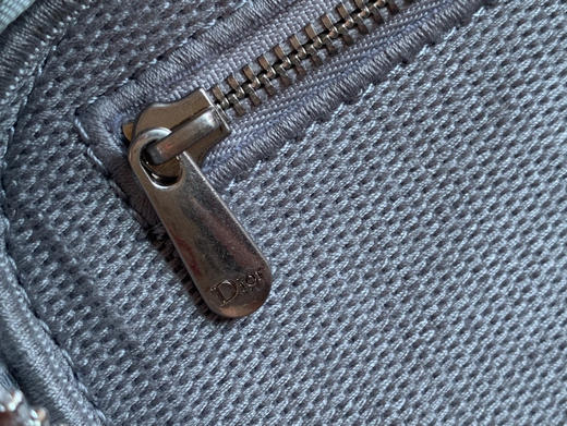 原单D家刺绣化妆包清货 🉐 商品图7