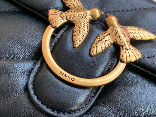 枕头包 pinko 商品图3