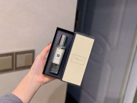 𝟑𝟎𝙢𝙡 祖马龙香水 商品图1