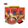 橋頭火锅底料【400g】 商品缩略图0