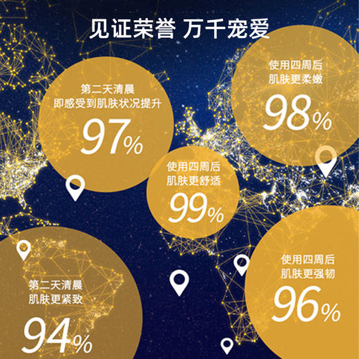 雪花秀 润燥精华 90ml/120ml 商品图3