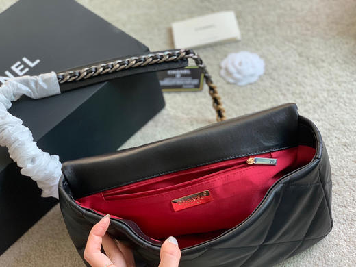 19bag 30cm 商品图7