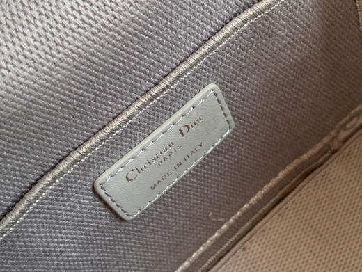 原单D家刺绣化妆包清货 🉐 商品图6