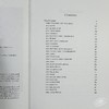 预售 【中商原版】纪伯伦·哈利勒：先知 英文原版 Alma Classics:The Prophet Kahlil Gibran 商品缩略图4