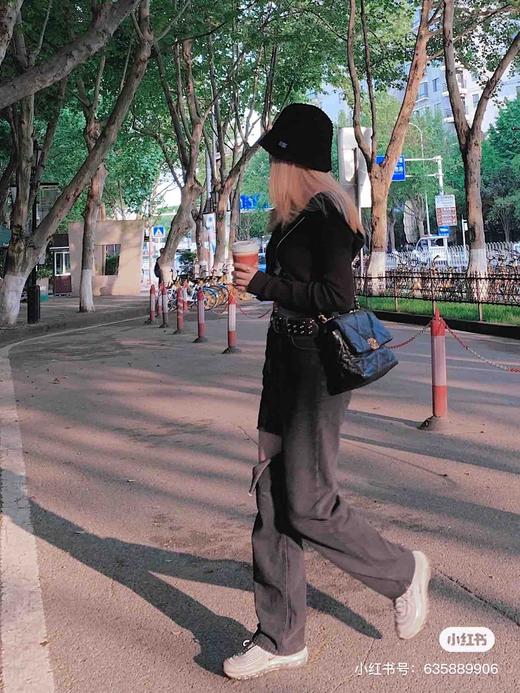 19bag 30cm 商品图8