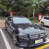 奔驰 E级 改款 E200L 4MATIC 【月租-深圳】 商品缩略图2