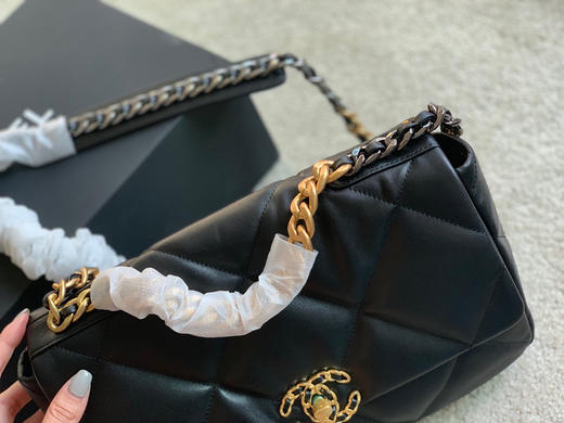 19bag 30cm 商品图4