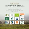 【世界葡萄酒品牌50强】柯雅干红葡萄酒 智利空加瓜谷产区 13.5%vol 商品缩略图3