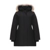 CANADA GOOSE/加拿大鹅【21秋冬新款】女士羽绒服 女士聚酯纤维修身版VICTORIA派克大衣鸭绒连帽羽绒服大衣外套 3037L 商品缩略图5