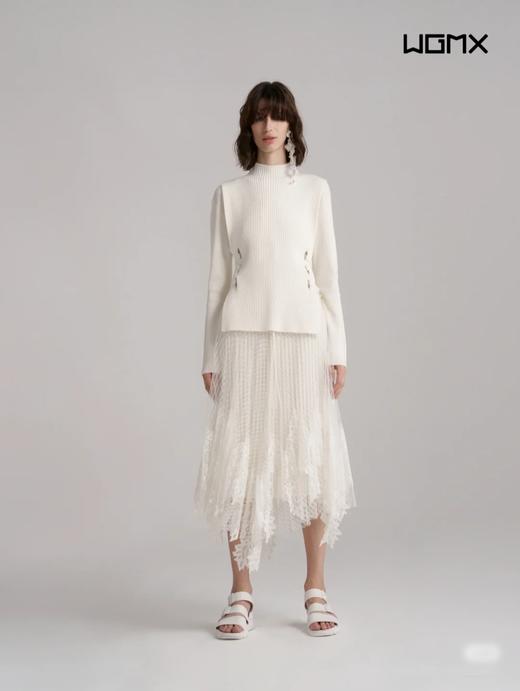 套头衫 商品图1