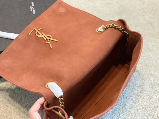 杨树林双面kate 绒布🍂 商品图6