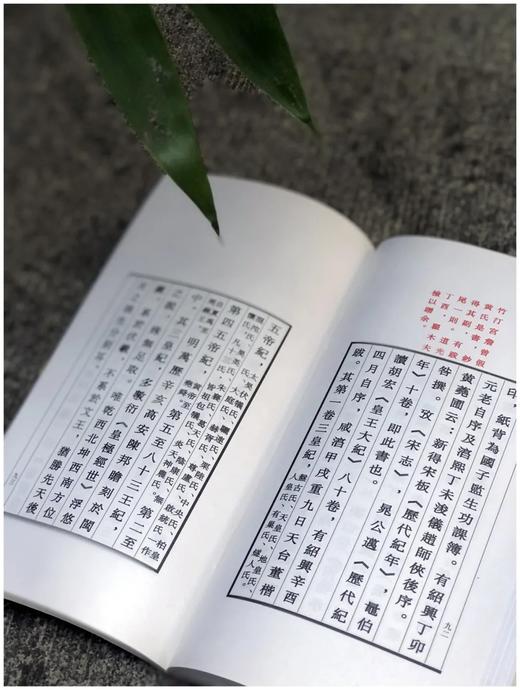 艺苑珠尘丛书五种：
 
《竹汀先生日记钞》
《前尘梦影录》
《须静斋云烟过眼录》
《摹刻砚史手牍》
《游艺卮言》 商品图13