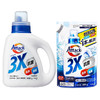 花王3X酵素洗衣液套装 商品缩略图0