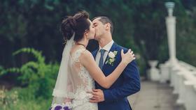 请告诉孩子：结婚，尽量找这三种家庭