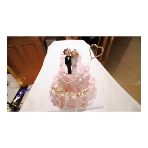 万物可爱B 商品图3