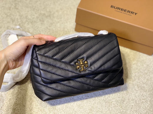 𝙩𝙤𝙧𝙮 𝙗𝙪𝙧𝙘𝙝 𝙠𝙧𝙞𝙖小号 商品图1