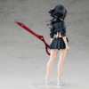 【GSC现货】POP UP PARADE 缠流子 KILL la KILL 商品缩略图3