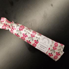 造物森林|新品护手霜